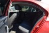 Skoda Rapid  2016. Фото 11
