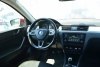 Skoda Rapid  2016. Фото 12