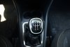Skoda Rapid  2016. Фото 13