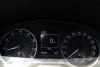 Skoda Rapid  2016. Фото 14