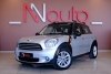 MINI  Countryman  2014 №822919