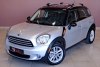 MINI Countryman  2014. Фото 2