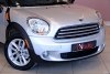 MINI Countryman  2014. Фото 3