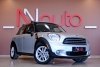MINI Countryman  2014. Фото 4