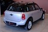 MINI Countryman  2014. Фото 5