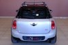 MINI Countryman  2014. Фото 6