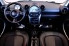 MINI Countryman  2014. Фото 7