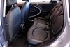 MINI Countryman  2014. Фото 8