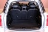 MINI Countryman  2014. Фото 9
