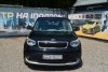 KIA Soul  2015. Фото 2