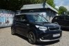 KIA Soul  2015. Фото 3