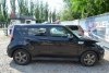 KIA Soul  2015. Фото 4