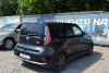 KIA Soul  2015. Фото 5
