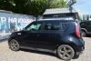 KIA Soul  2015. Фото 6