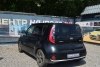 KIA Soul  2015. Фото 7