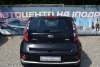 KIA Soul  2015. Фото 8