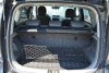 KIA Soul  2015. Фото 9