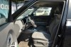 KIA Soul  2015. Фото 10