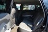 KIA Soul  2015. Фото 11