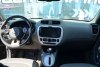 KIA Soul  2015. Фото 12
