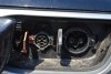 KIA Soul  2015. Фото 13