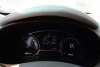 KIA Soul  2015. Фото 14
