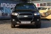 Chevrolet Captiva  2011. Фото 2
