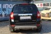 Chevrolet Captiva  2011. Фото 3
