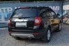 Chevrolet Captiva  2011. Фото 4