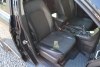 Chevrolet Captiva  2011. Фото 13