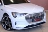 Audi e-tron  2020. Фото 3