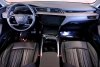 Audi e-tron  2020. Фото 7