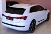 Audi e-tron  2020. Фото 5