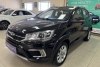 Chery Tiggo 2 2019