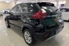 Chery Tiggo 2  2019. Фото 2