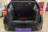 Chery Tiggo 2  2019. Фото 3