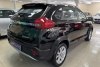 Chery Tiggo 2  2019. Фото 4