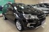 Chery Tiggo 2  2019. Фото 5