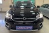 Chery Tiggo 2  2019. Фото 6