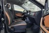 Chery Tiggo 2  2019. Фото 7