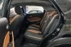 Chery Tiggo 2  2019. Фото 8