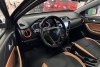 Chery Tiggo 2  2019. Фото 9