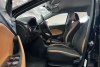 Chery Tiggo 2  2019. Фото 10