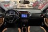Chery Tiggo 2  2019. Фото 11