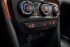 Chery Tiggo 2  2019. Фото 12