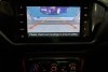 Chery Tiggo 2  2019. Фото 13
