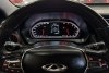 Chery Tiggo 2  2019. Фото 14