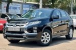 Mitsubishi ASX  2019 в Києві