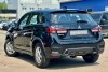 Mitsubishi ASX  2019. Фото 2