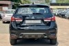 Mitsubishi ASX  2019. Фото 3